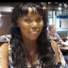 campbellnicole8
